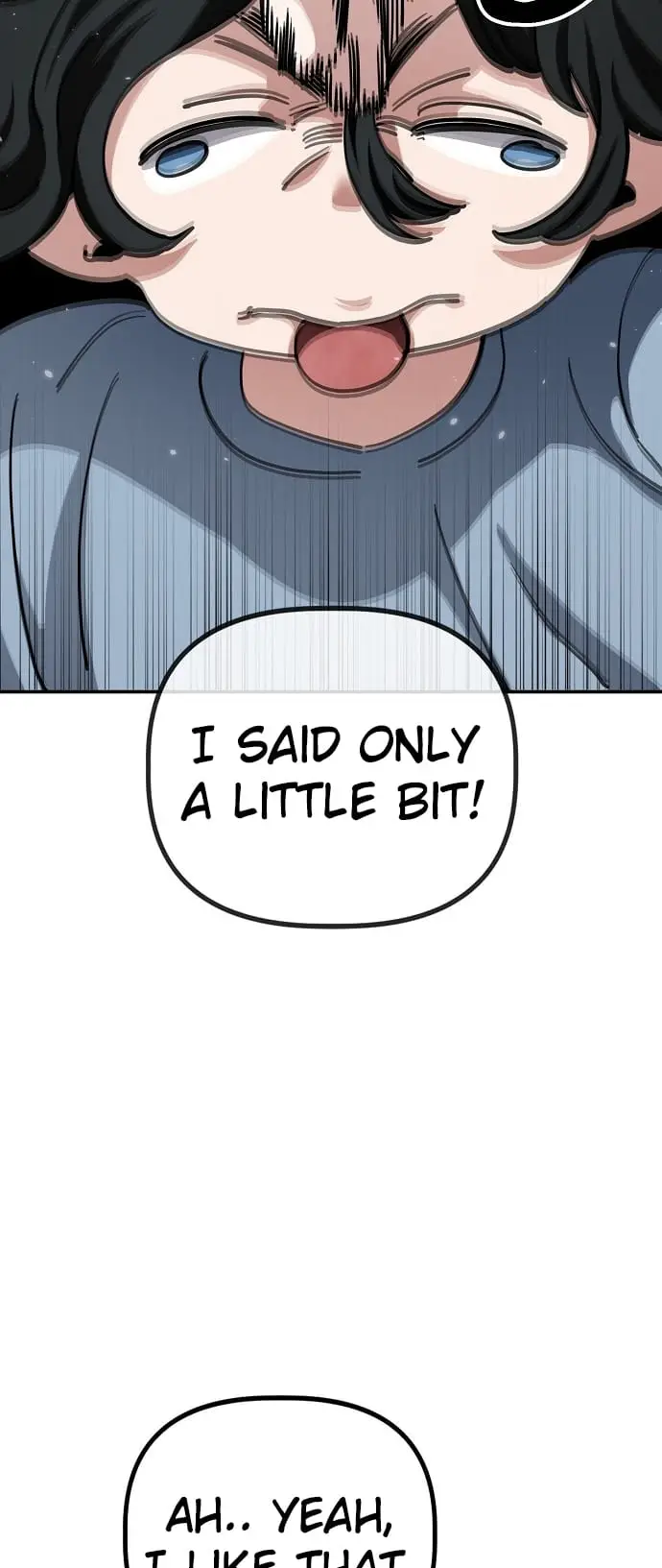 Read Unemployed Gye Baek soon Manga Online