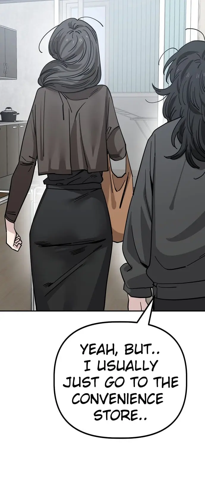 Read Unemployed Gye Baek soon Manga Online