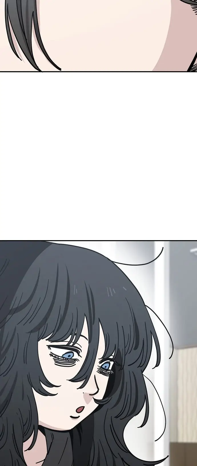 Read Unemployed Gye Baek soon Manga Online