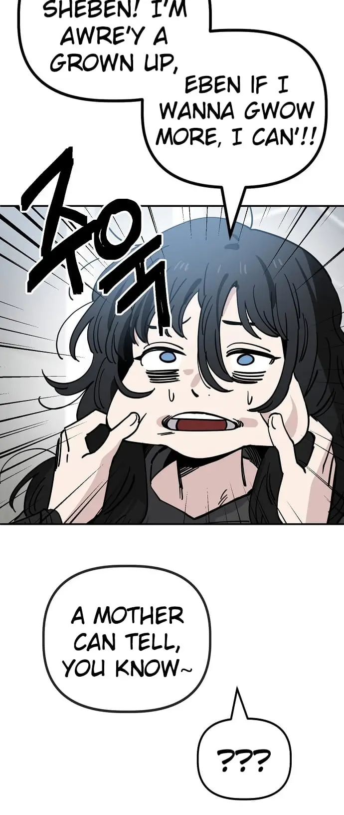 Read Unemployed Gye Baek soon Manga Online