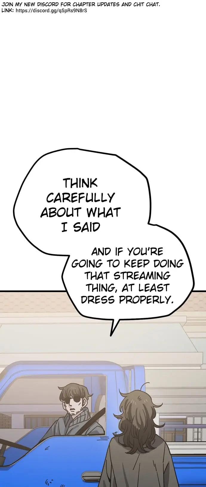 Read Unemployed Gye Baek soon Manga Online