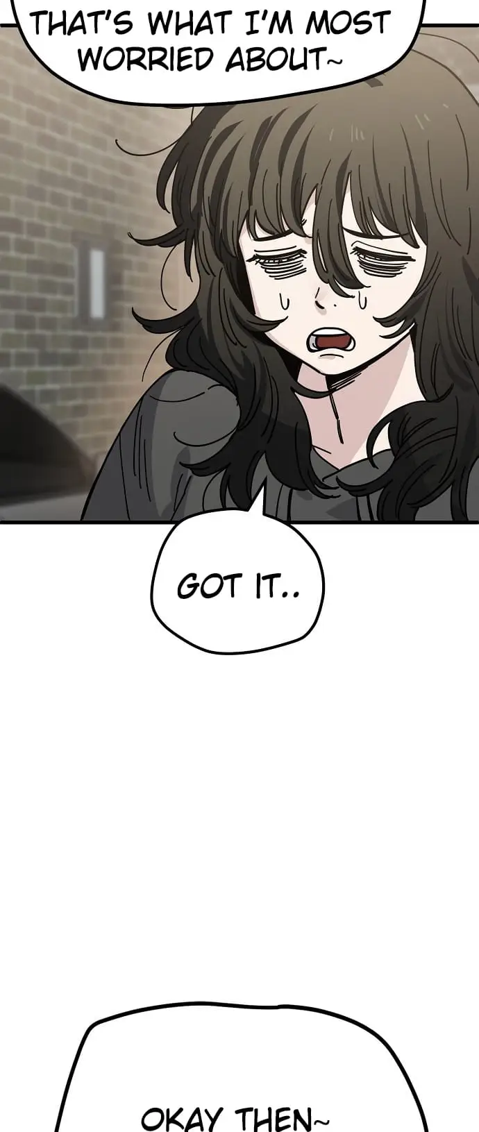 Read Unemployed Gye Baek soon Manga Online