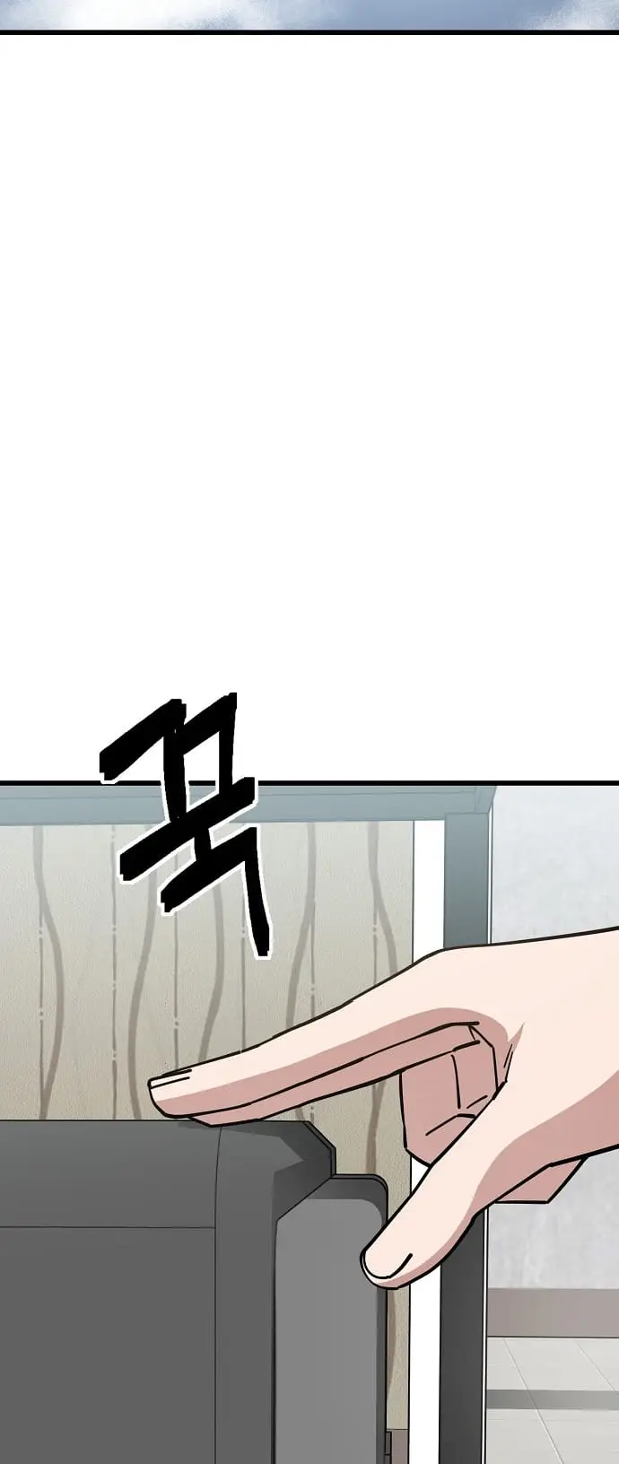 Read Unemployed Gye Baek soon Manga Online