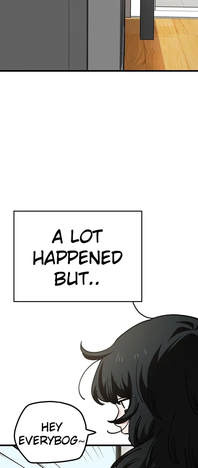 Read Unemployed Gye Baek soon Manga Online