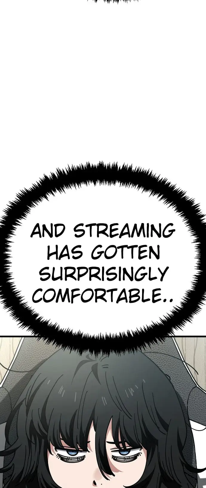 Read Unemployed Gye Baek soon Manga Online