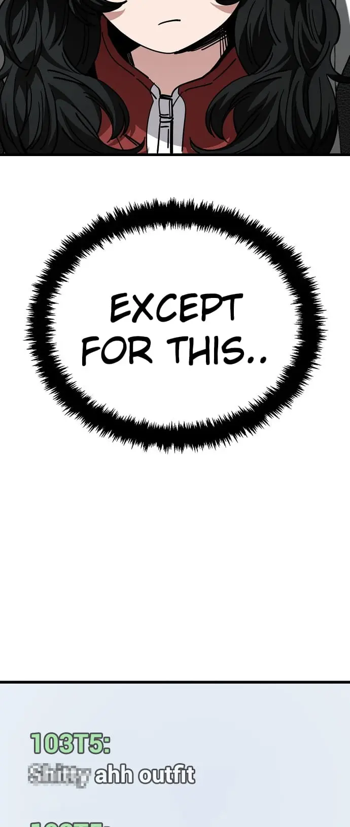 Read Unemployed Gye Baek soon Manga Online