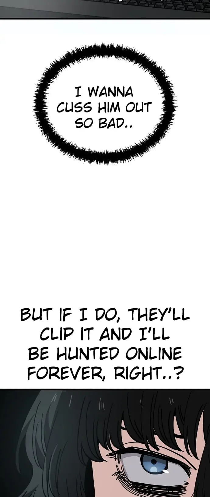 Read Unemployed Gye Baek soon Manga Online