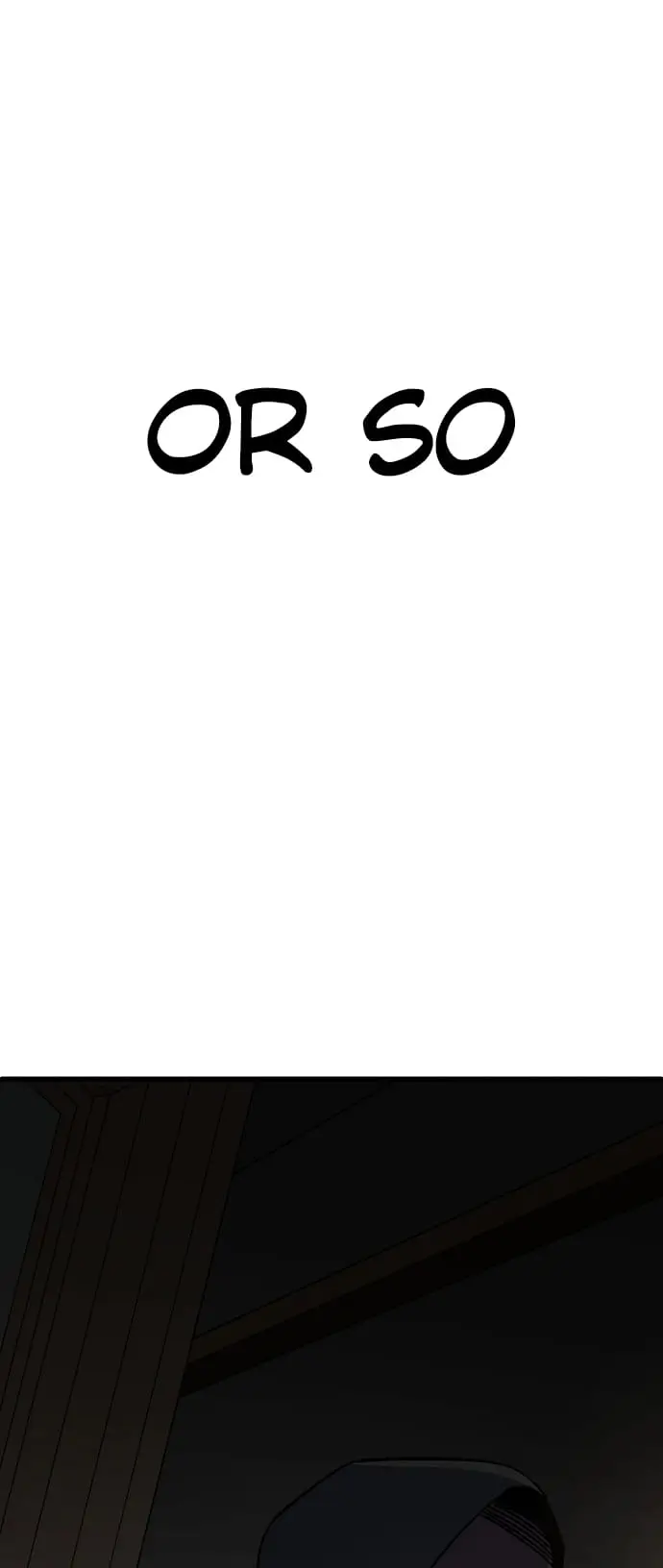Read Unemployed Gye Baek soon Manga Online