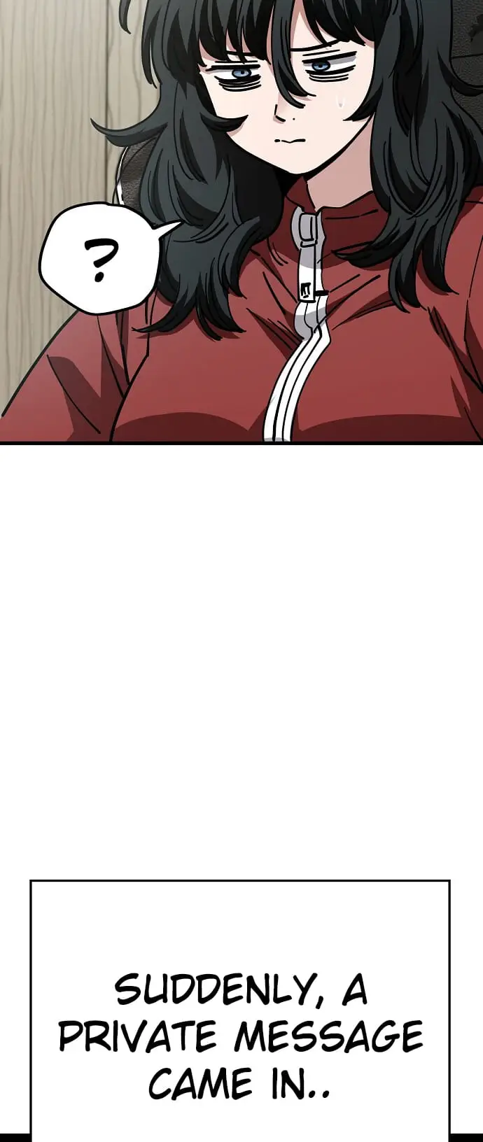 Read Unemployed Gye Baek soon Manga Online