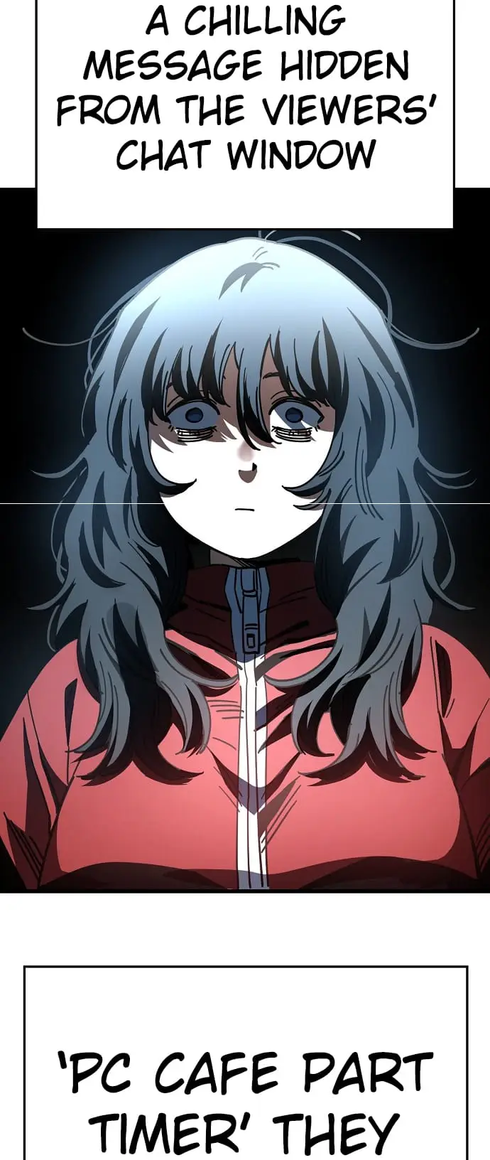 Read Unemployed Gye Baek soon Manga Online