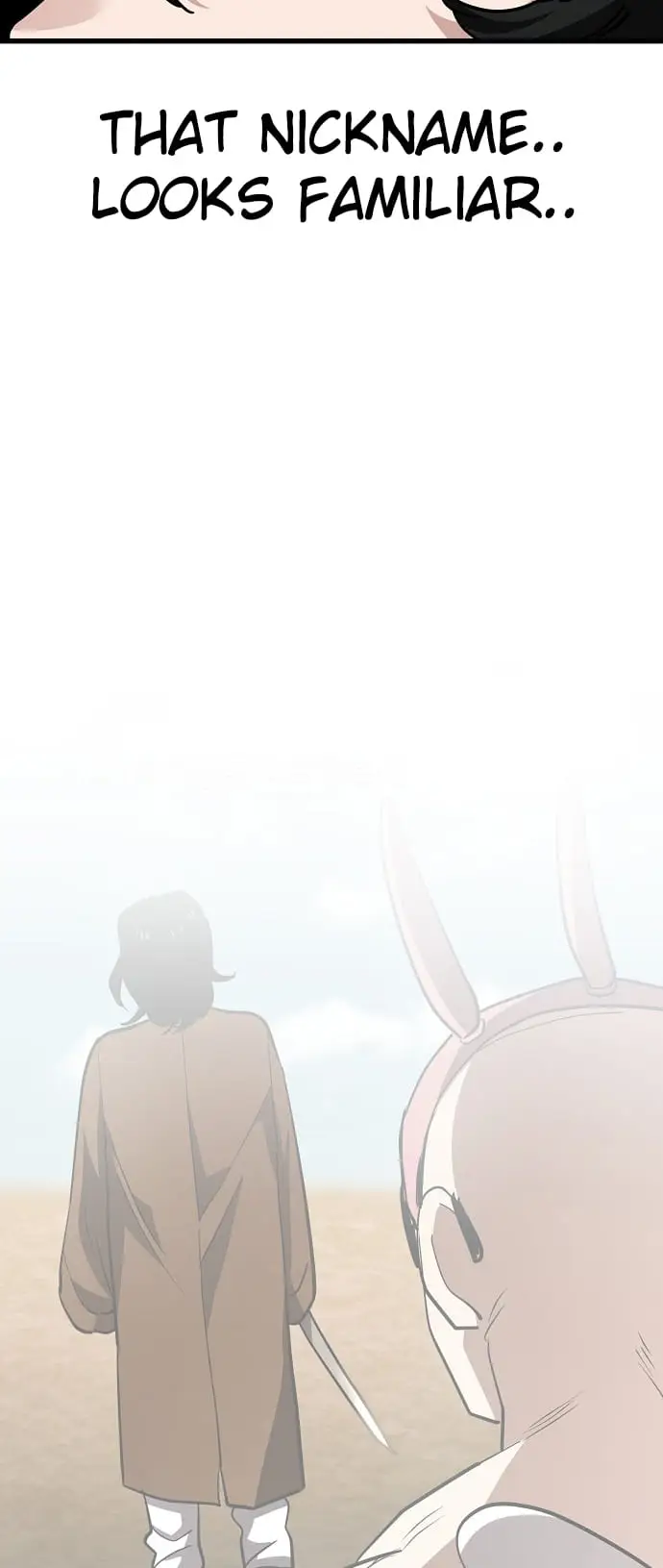 Read Unemployed Gye Baek soon Manga Online