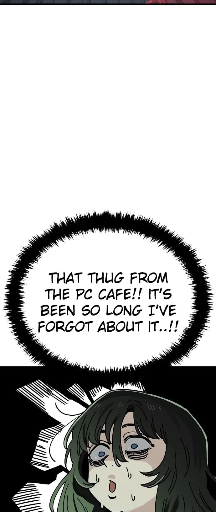 Read Unemployed Gye Baek soon Manga Online