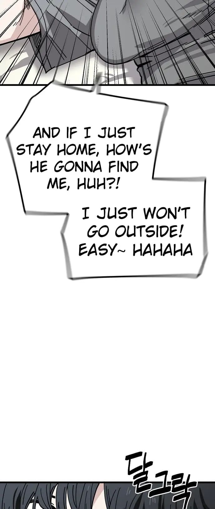 Read Unemployed Gye Baek soon Manga Online