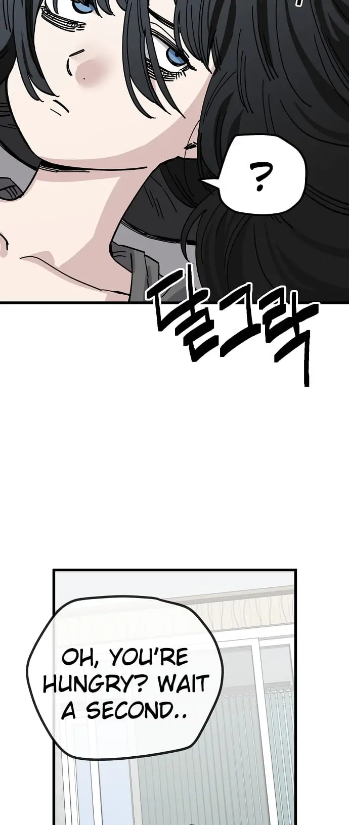 Read Unemployed Gye Baek soon Manga Online