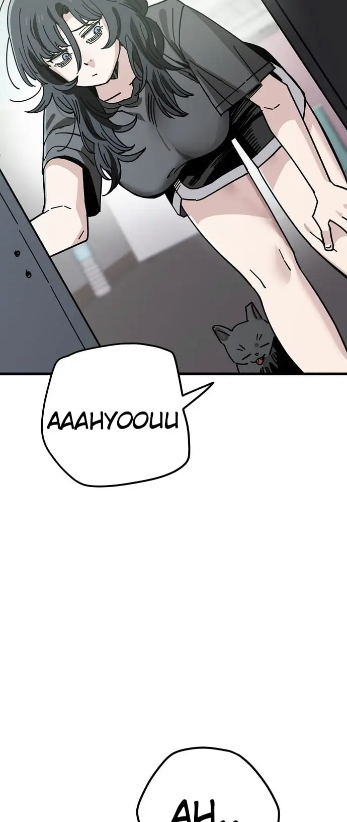 Read Unemployed Gye Baek soon Manga Online