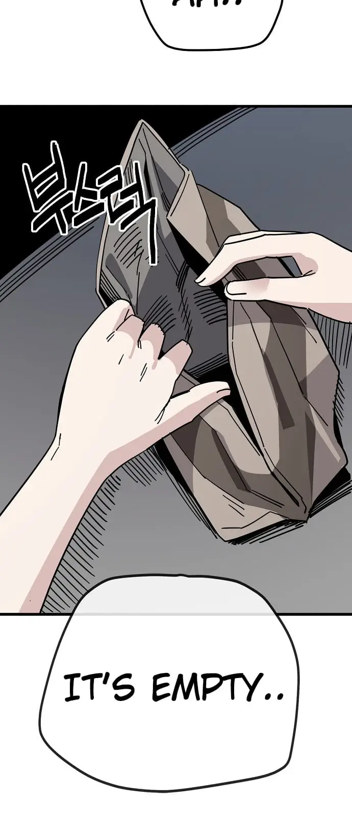 Read Unemployed Gye Baek soon Manga Online