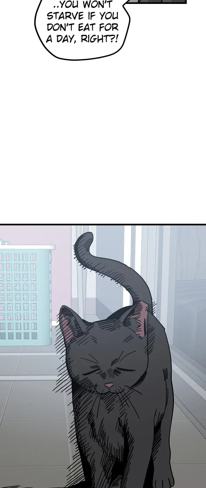 Read Unemployed Gye Baek soon Manga Online