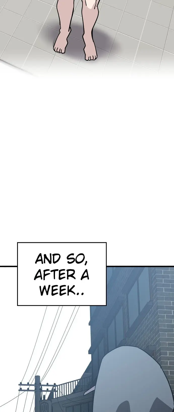 Read Unemployed Gye Baek soon Manga Online