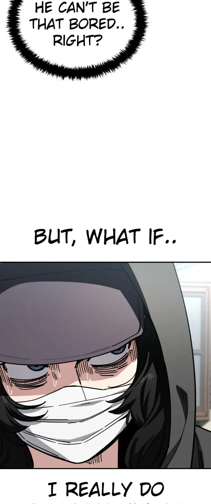 Read Unemployed Gye Baek soon Manga Online