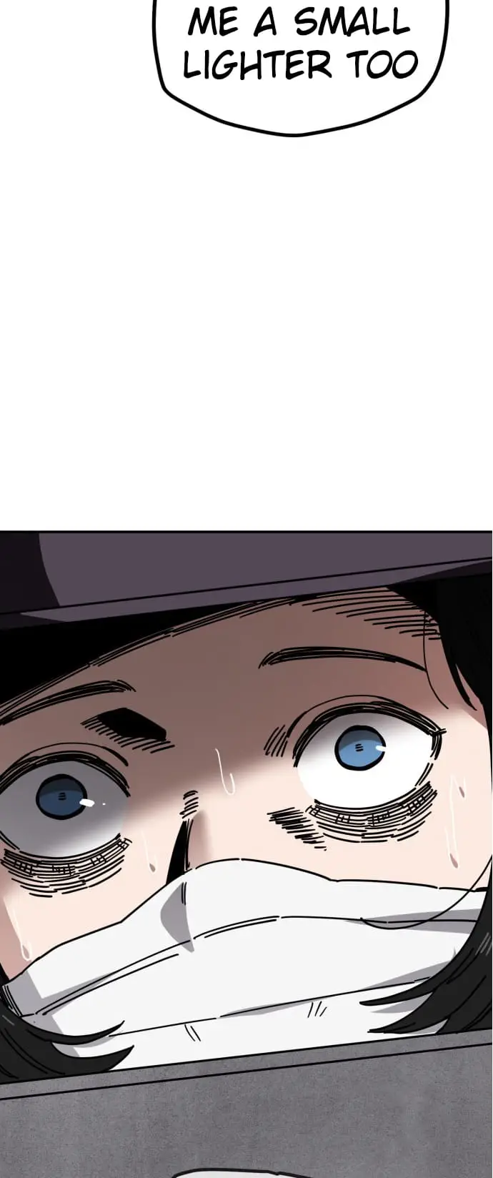 Read Unemployed Gye Baek soon Manga Online