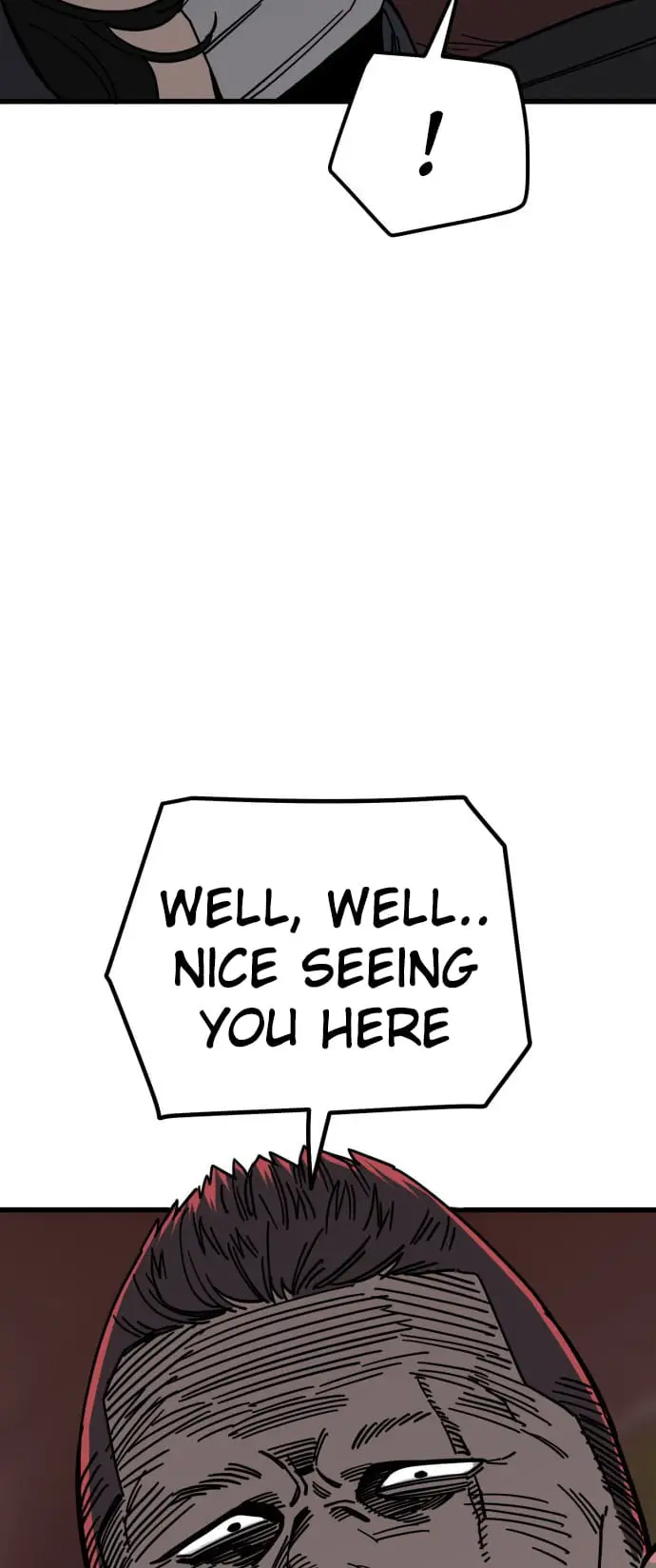 Read Unemployed Gye Baek soon Manga Online