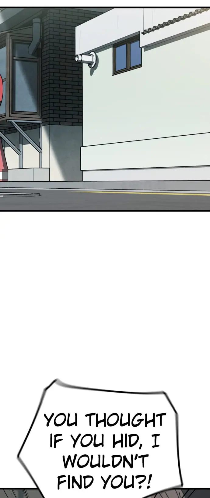 Read Unemployed Gye Baek soon Manga Online