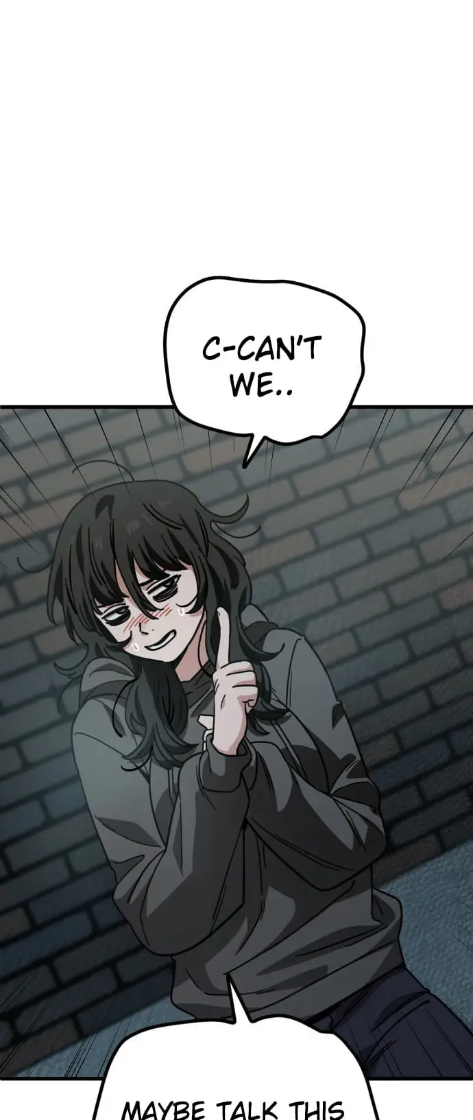 Read Unemployed Gye Baek soon Manga Online