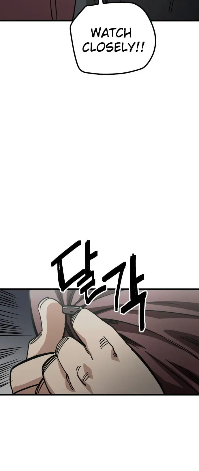 Read Unemployed Gye Baek soon Manga Online