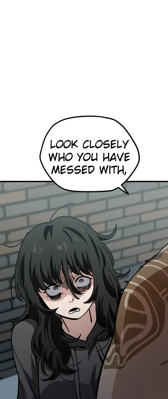 Read Unemployed Gye Baek soon Manga Online