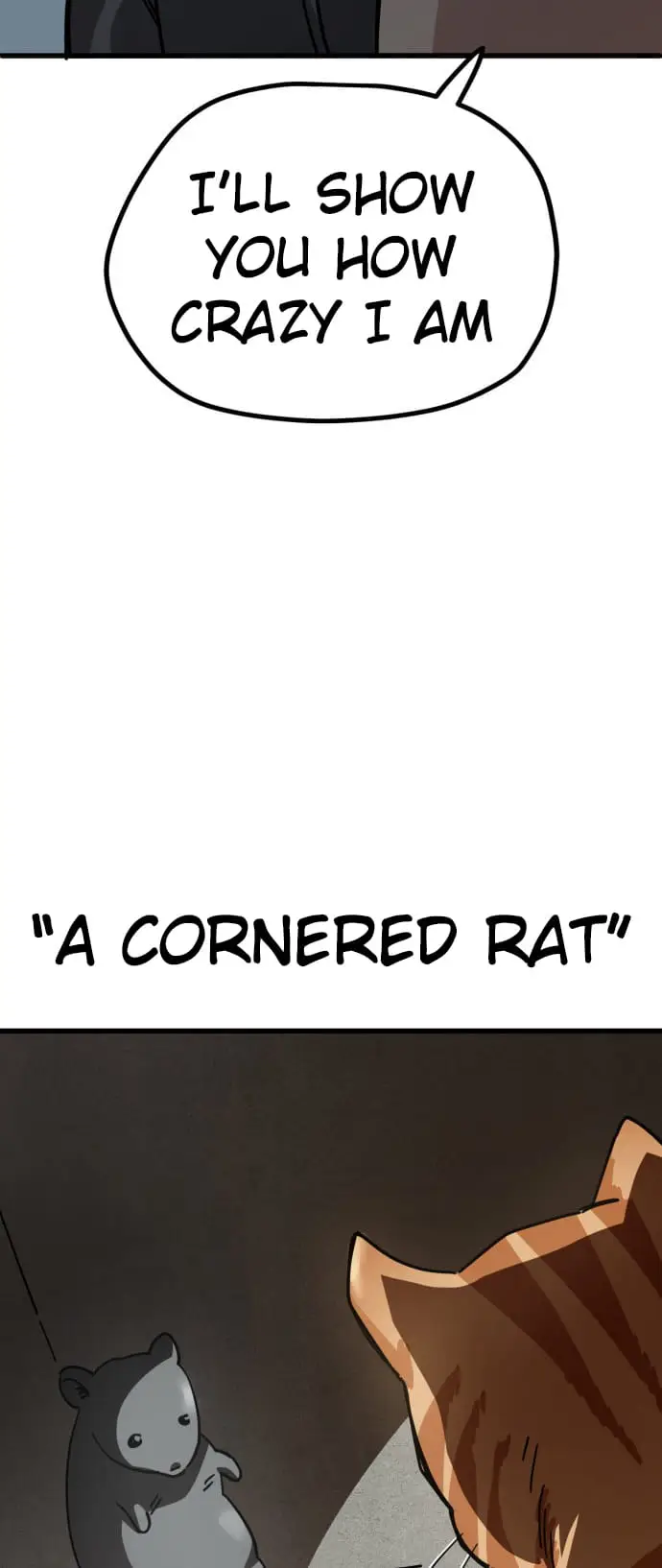 Read Unemployed Gye Baek soon Manga Online