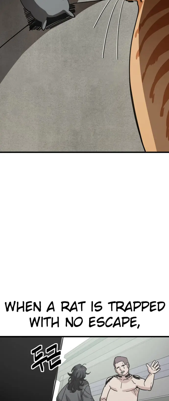 Read Unemployed Gye Baek soon Manga Online