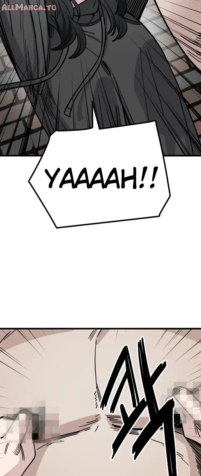 Read Unemployed Gye Baek soon Manga Online