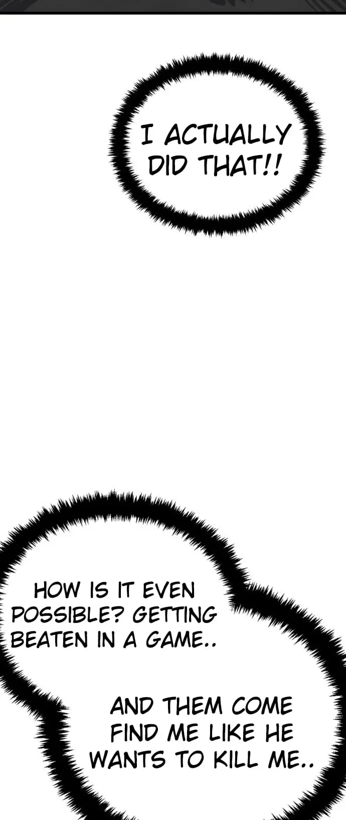 Read Unemployed Gye Baek soon Manga Online