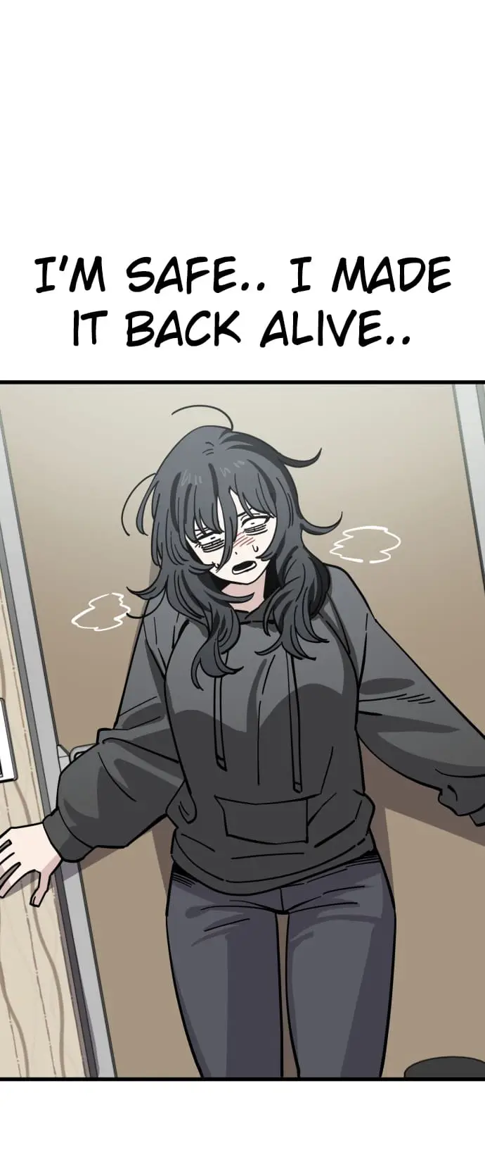 Read Unemployed Gye Baek soon Manga Online