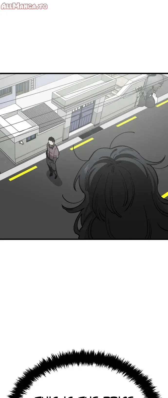 Read Unemployed Gye Baek soon Manga Online