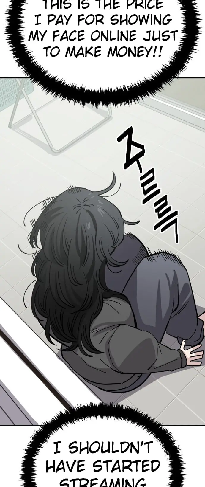 Read Unemployed Gye Baek soon Manga Online