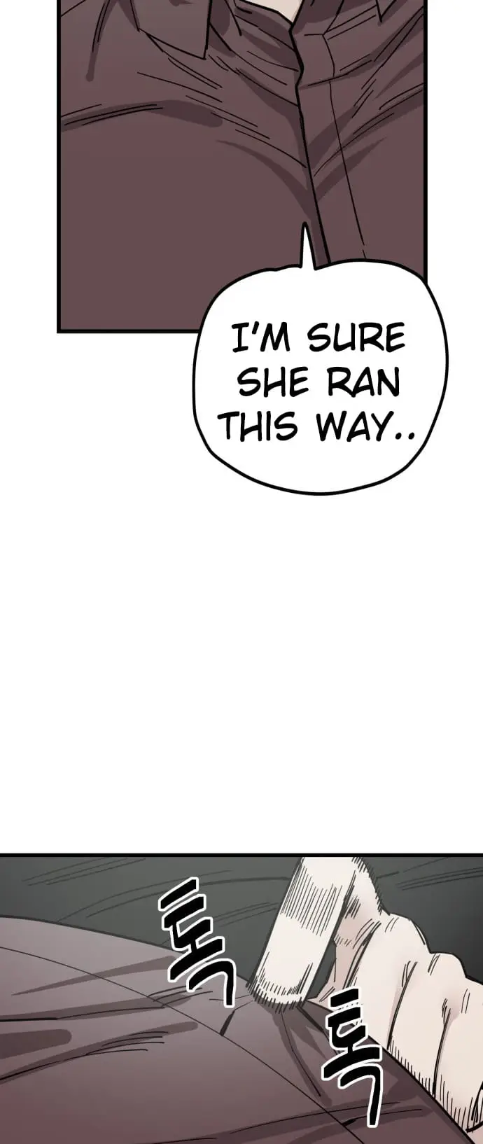 Read Unemployed Gye Baek soon Manga Online