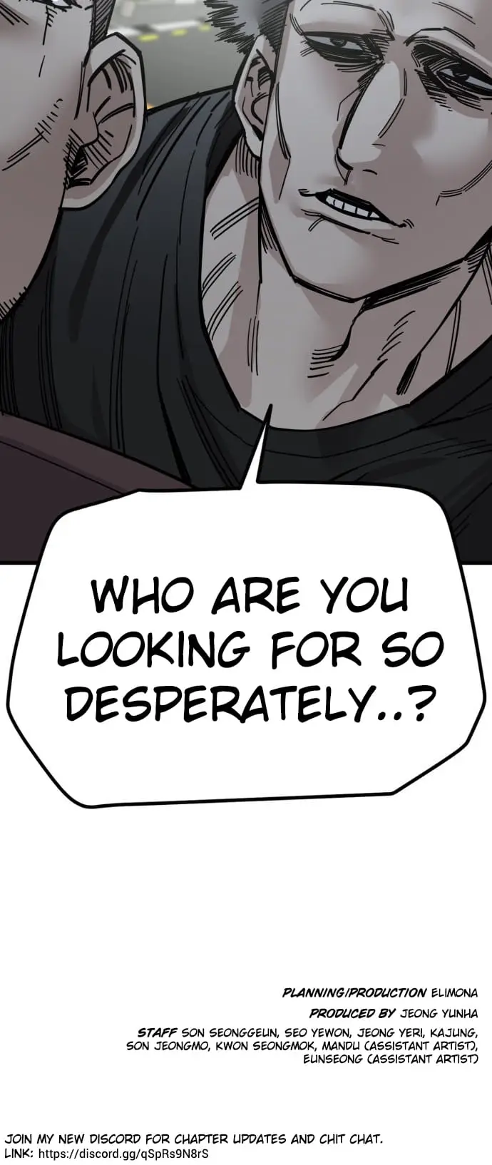 Read Unemployed Gye Baek soon Manga Online