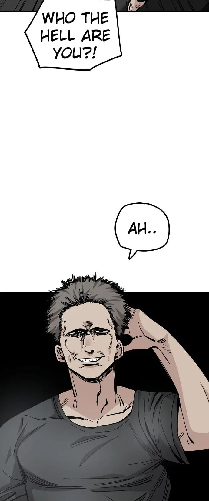Read Unemployed Gye Baek soon Manga Online