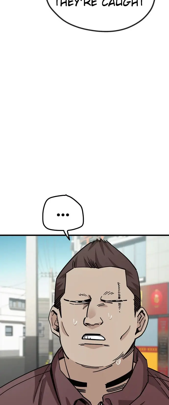 Read Unemployed Gye Baek soon Manga Online