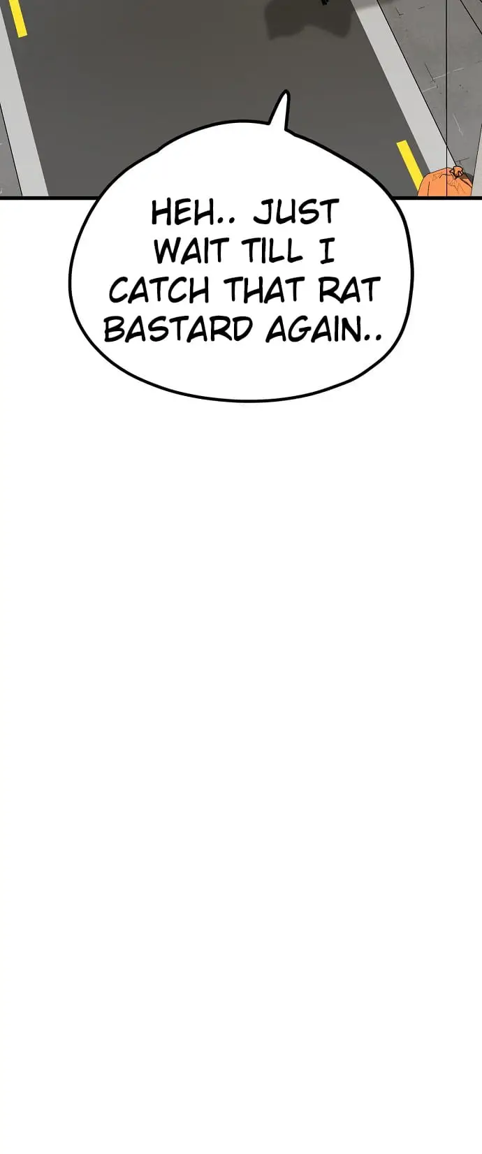 Read Unemployed Gye Baek soon Manga Online