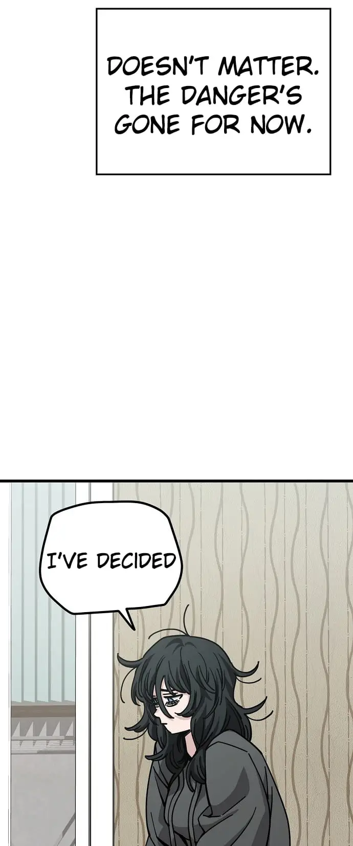 Read Unemployed Gye Baek soon Manga Online