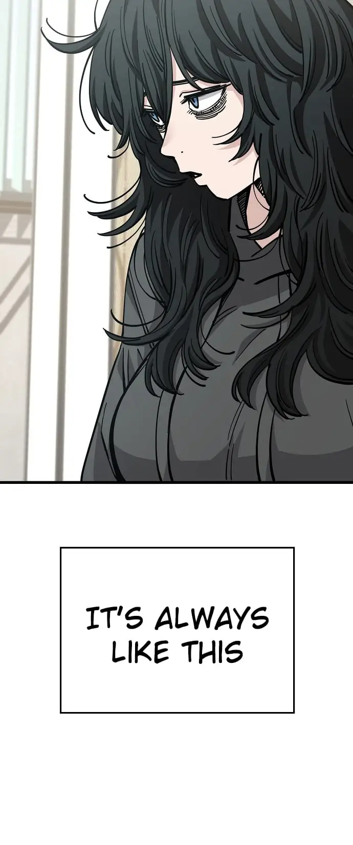 Read Unemployed Gye Baek soon Manga Online