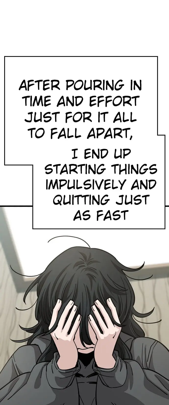 Read Unemployed Gye Baek soon Manga Online
