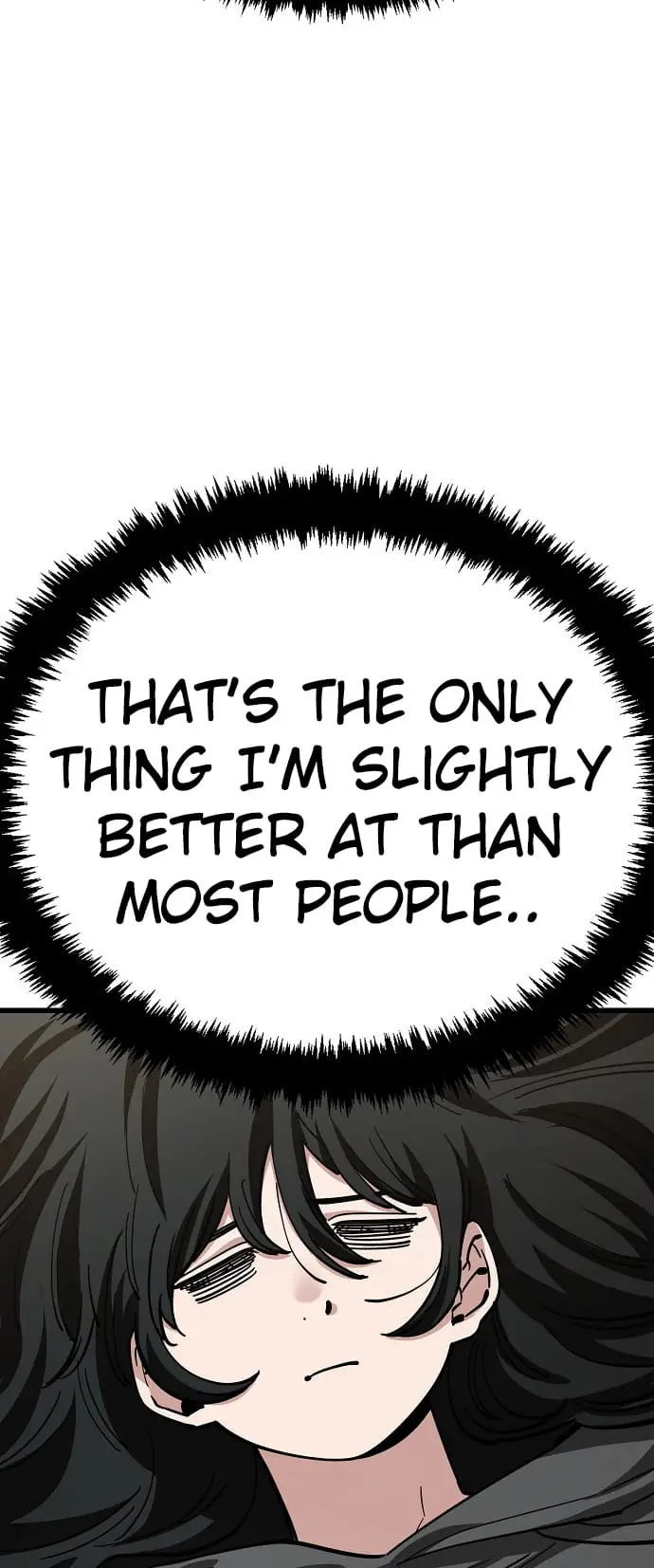 Read Unemployed Gye Baek soon Manga Online