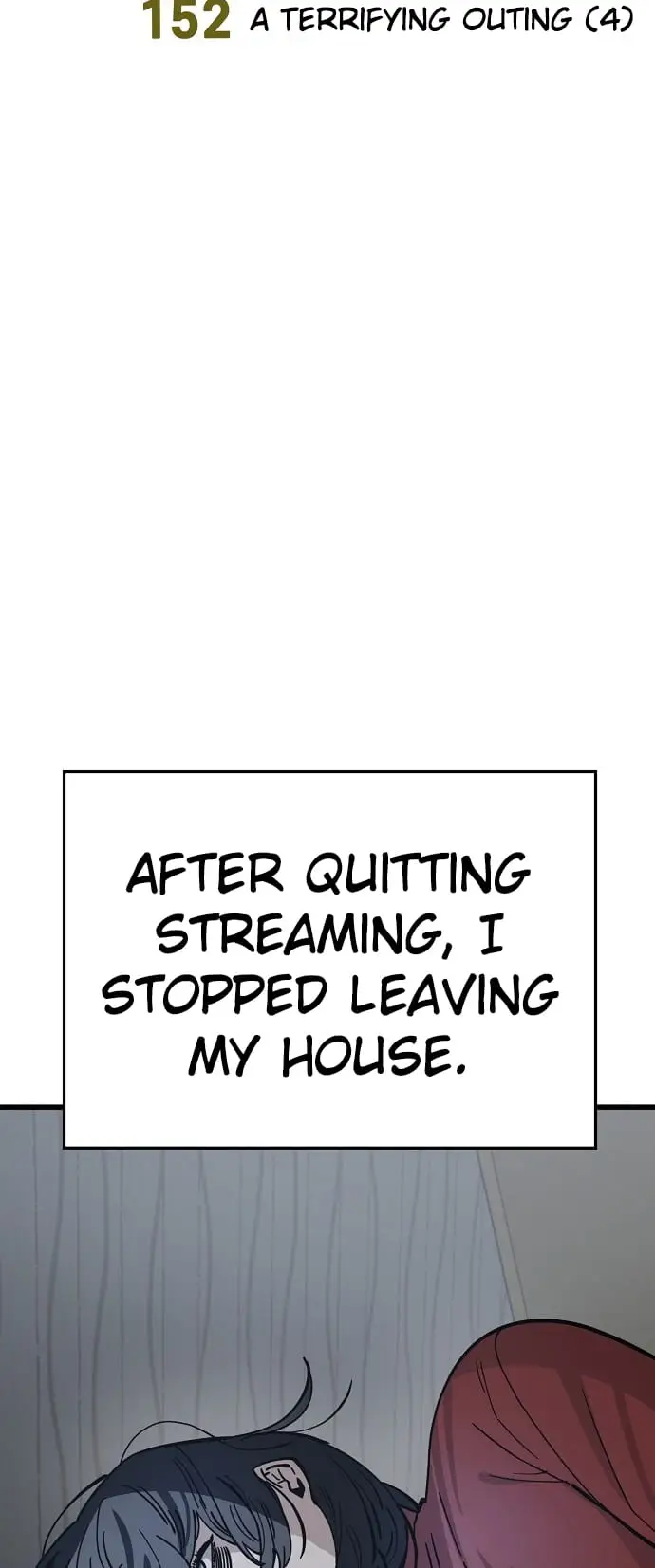 Read Unemployed Gye Baek soon Manga Online