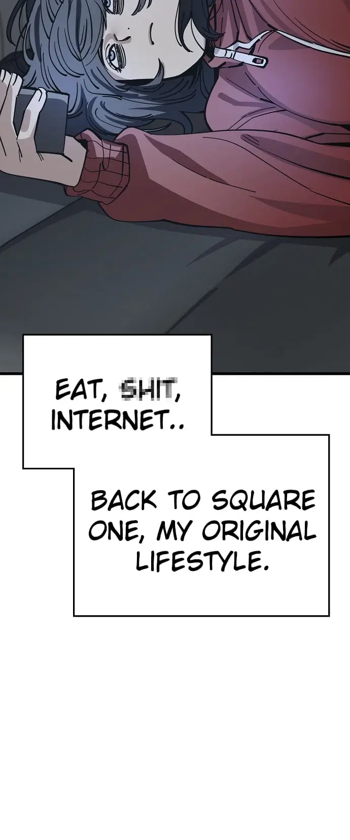 Read Unemployed Gye Baek soon Manga Online