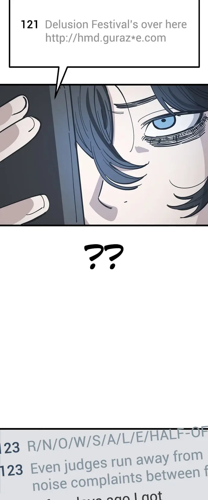 Read Unemployed Gye Baek soon Manga Online