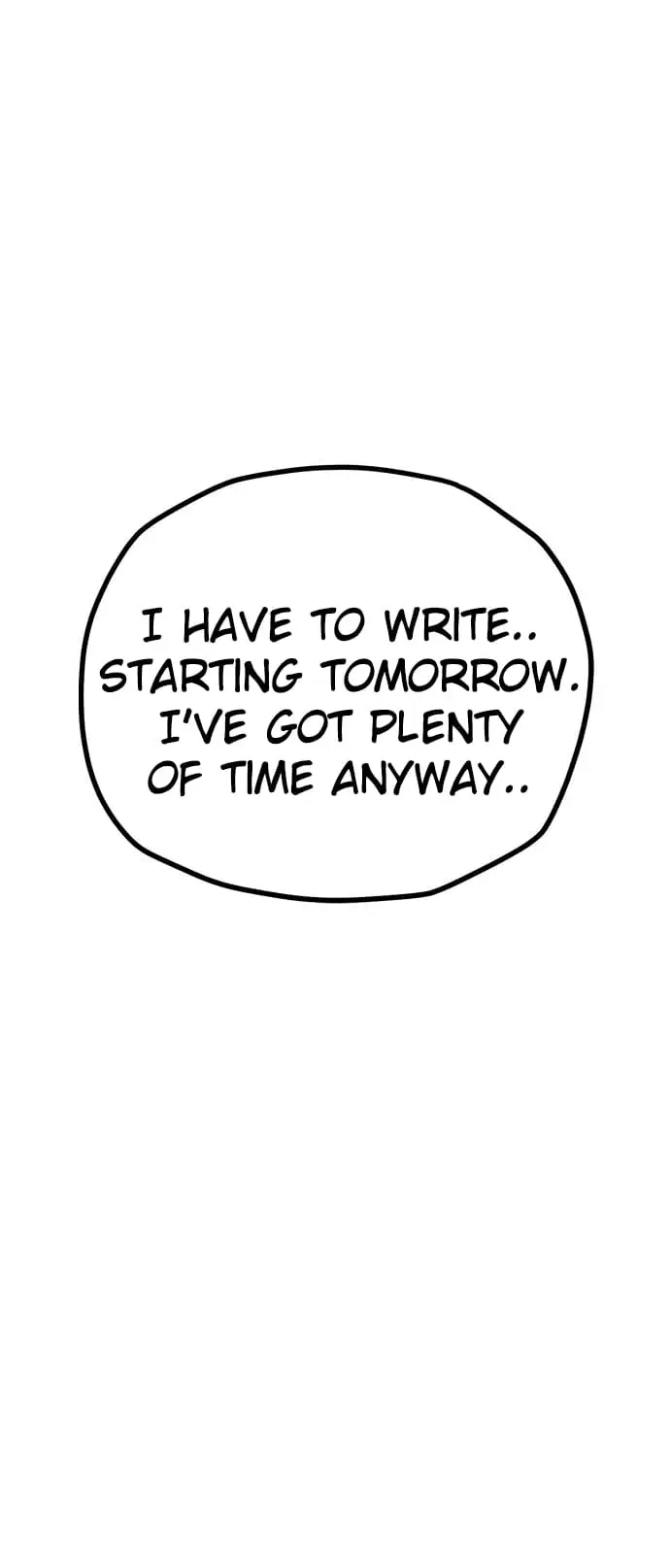 Read Unemployed Gye Baek soon Manga Online