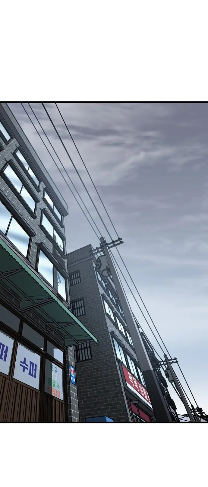 Read Unemployed Gye Baek soon Manga Online